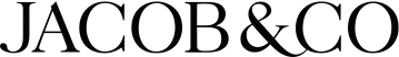 Jacob